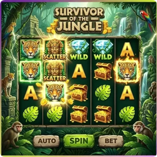 yaboss88 Palembang: Panduan Akses, APK, dan Login