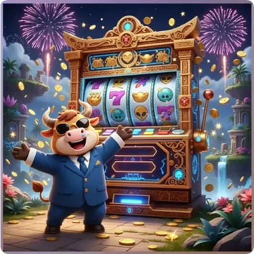 Pembaruan yaboss88 APK: Versi Terbaru dan Catatan Perubahan