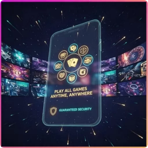 FAQ yaboss88: Jawaban Cepat seputar Unduhan, Login, Daftar, dan Akses