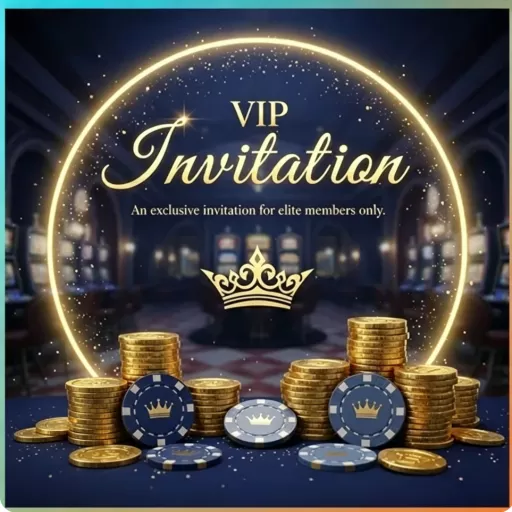 Keamanan yaboss88: Periksa Tautan, APK, dan Risiko Situs Tiruan